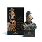 ARES - Unisex Perfume with 30% essence 100 ml