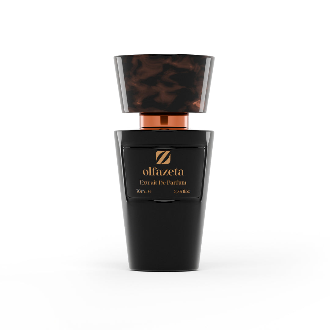 Eternal Love For Him - Perfume No. 162M 70 ml | With 30% essence