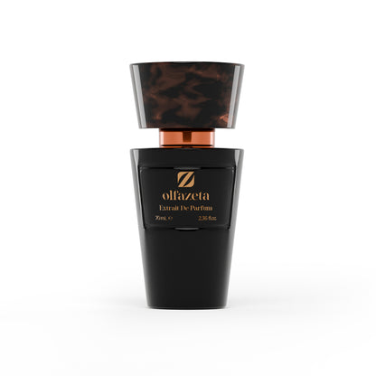 Eternal Love For Him - Perfume No. 162M 70 ml | With 30% essence