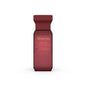 Scarlet Flame - Unisex Luxury Perfume No. 146U 50 ml | With 30% essence