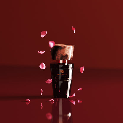 Eternal Love For Him - Perfume No. 162M 70 ml | With 30% essence