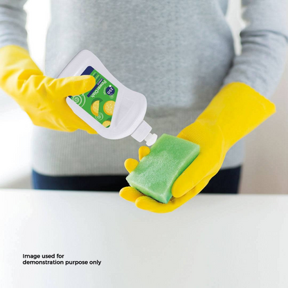 PowerDish «Lemon» (with Snail Slime) 500ml