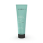 Ice Effect Shower Gel - 250 ml Enriched with Aloe Vera, Horse Chestnut and Menthol