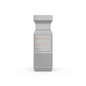 Unisex Luxury Perfume with 30% essence - 50 ml Br. 144