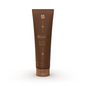 Scented Body Cream - 150 ml Br. 023