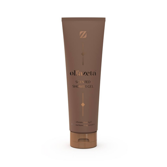 SHOWER GEL FOR HIM - 250 ml Br. 001