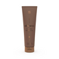 SHOWER GEL FOR HIM - 250 ml Br. 033