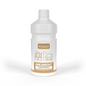 Brilbright – Cleaner for Precious Furniture and Leather