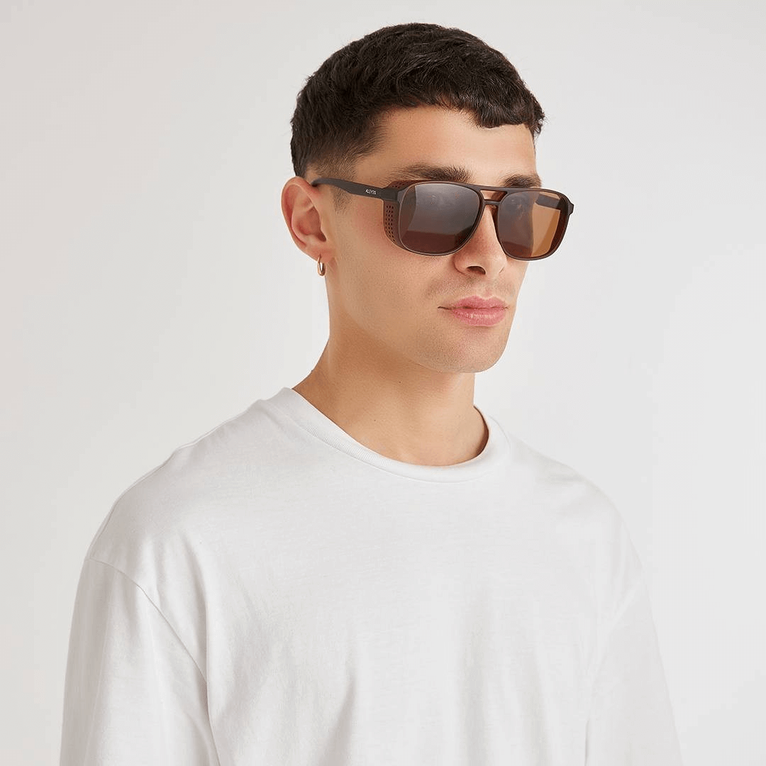 BOLOGNA SUNGLASSES