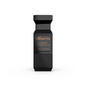 Luxury Unisex Perfume with 30% essence - 50 ml Br. 134