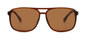BOLOGNA SUNGLASSES