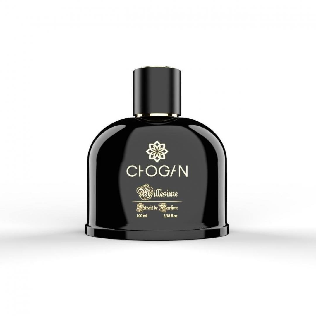 Perfume For Him with 30% essence - 70 ml Br. 018