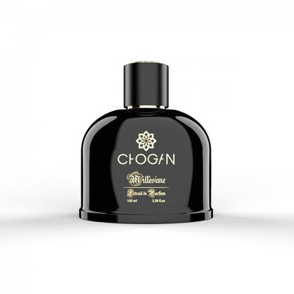 Perfume For Him with 30% essence - 70 ml Br. 018