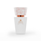 Perfume For Her with 30% essence - 30 ml Br. 3131