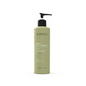 Snail Slime Facial Gel Cleanser - 260 ml Enriched with Aloe Vera and Oat and Camomile extracts