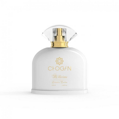Perfume For Her with 30% essence - 70 ml Br. 011