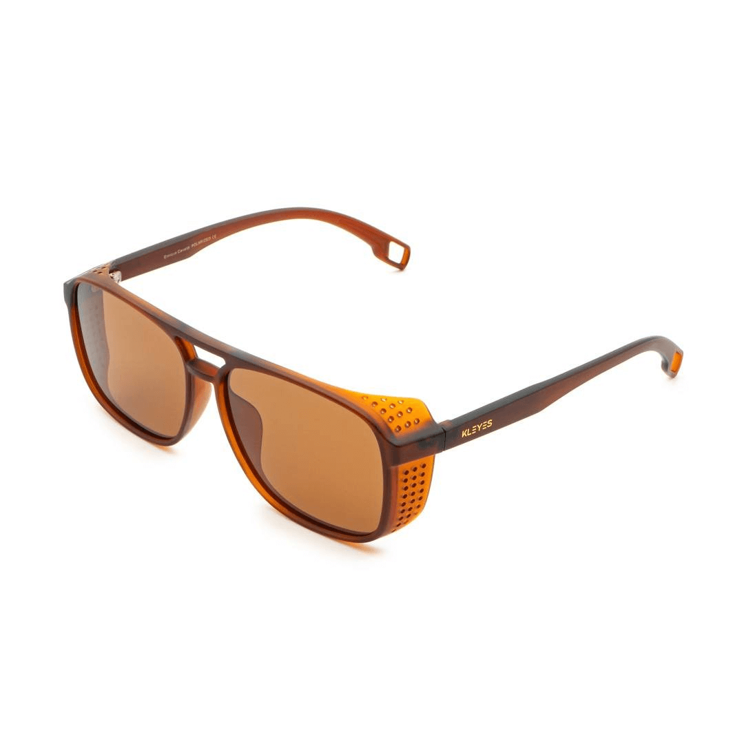 BOLOGNA SUNGLASSES