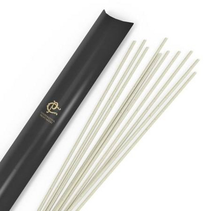 «Cooperativa Profumieri» – Room fragrance diffuser | Mediterranean Pomegranate - 500 ml