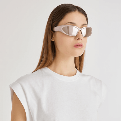 MILAN SUNGLASSES
