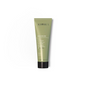 Snail Slime Deocream - Natural and Hypoallergenic - 50 ml Enriched with Vitamin E and Rosemary extract