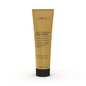 Anti-Cellulite Body Cream with Argan Oil - 150 ml Enriched with extracts of Centella asiatica, Horse Chestnut, Ivy, Horsetail & Birch