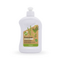 GreenDish «Aloe & Bamboo» (with Saponaria officinalis) 500ml