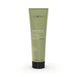 Snail Slime Body Cream - 150 ml Enriched with Argan Oil, Almond Oil and Jojoba Oil