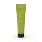 Neem Oil Body Cream - 150 ml Enriched with Aloe Vera and Jojoba Oil