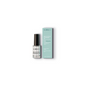 Nail & Cuticle Nourishing Oil - 8 ml With Argan Oil, Almond Oil, Avocado Oil, Jojoba Oil, Rice Oil and Rosehip Oil