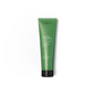 Sensitive Aloe Vera Toothpaste - 115 ml Enriched with Marigold, Camomile and Lemon extracts