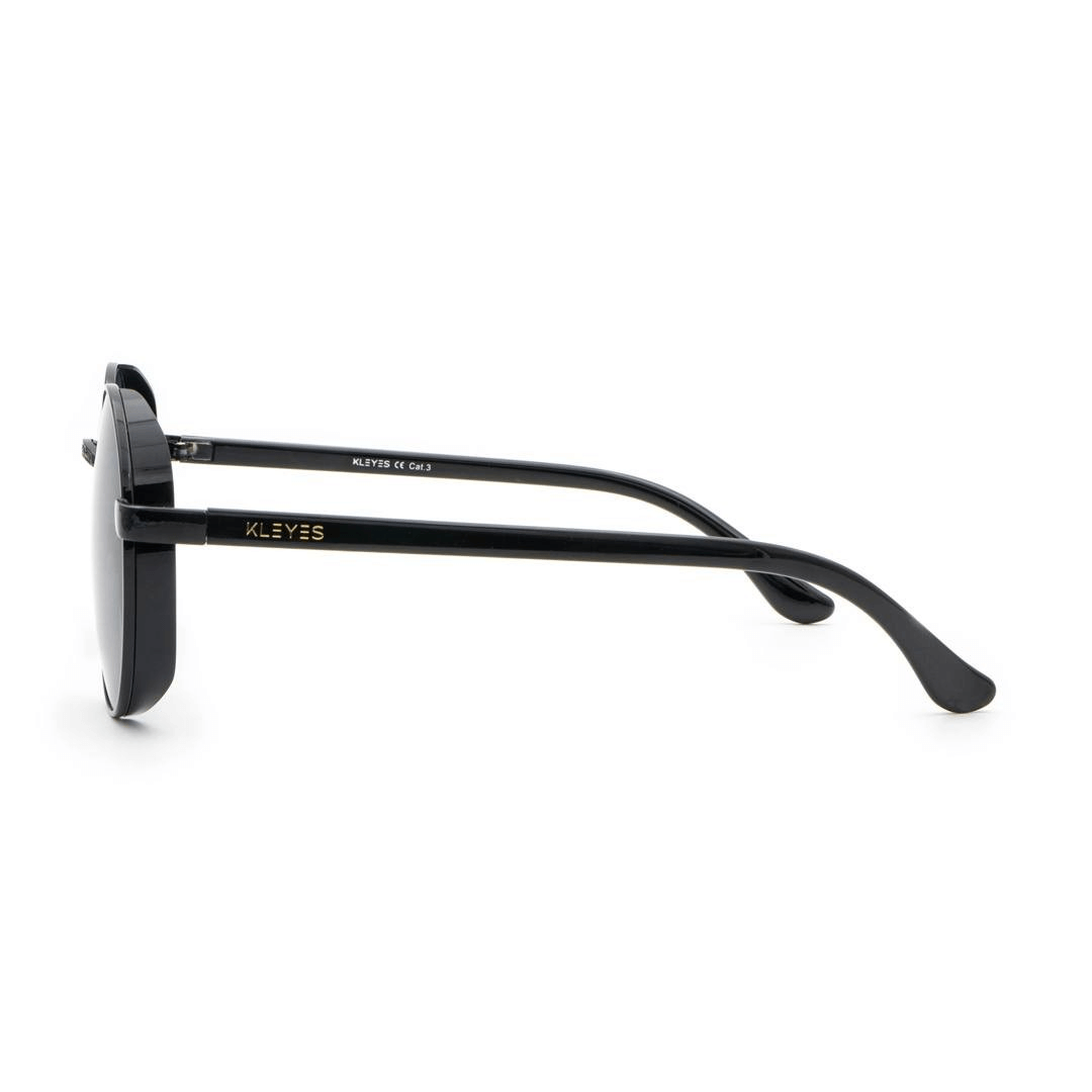 PERUGIA SUNGLASSES
