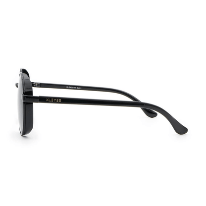 PERUGIA SUNGLASSES