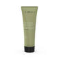 Snail Slime Foot Cream - 75 ml Enriched with Shea Butter, Avocado Oil, Olive Oil and Propolis