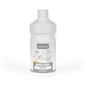 Brilsteel - Stainless Steel Cleaner & Polish