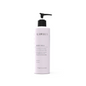 Body milk with Donkey Milk - 260 ml Enriched with Jojoba Oil, Vitamin E, Shea Butter, Aloe Vera and Marigold