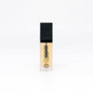 Extra Plumping Lip Gloss (Maxi Format) – Clear