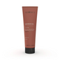 Shower Gel with Argan Oil - 250 ml
