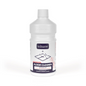 Floor Cleaner - Detergent for floors and washable surfaces Mysterious Hibiscus