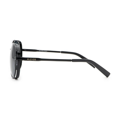 MONZA SUNGLASSES