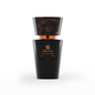 Perfume For Him with 30% essence - 70 ml Br. 030