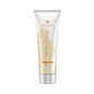 Natural Deocream